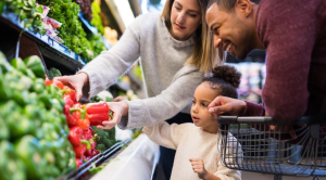 handy shopping hacks hero